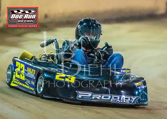 2023-01-28 Doe Run Indoor Racing Series #2-35