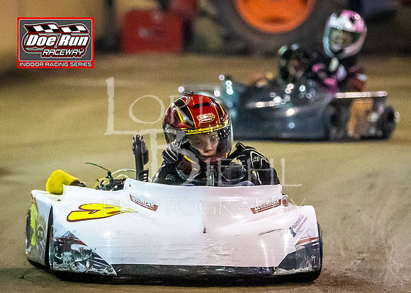 2023-01-28 Doe Run Indoor Racing Series #2-44