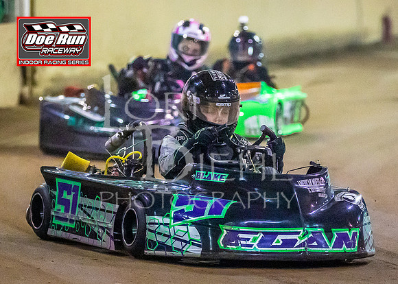 2023-01-28 Doe Run Indoor Racing Series #2-46