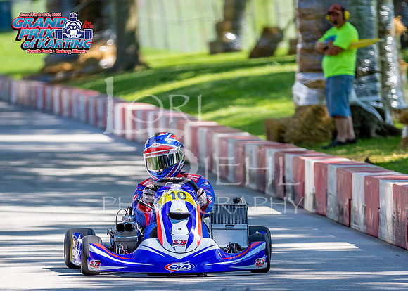 2022-06-11 Quincy Grand Prix #2-202