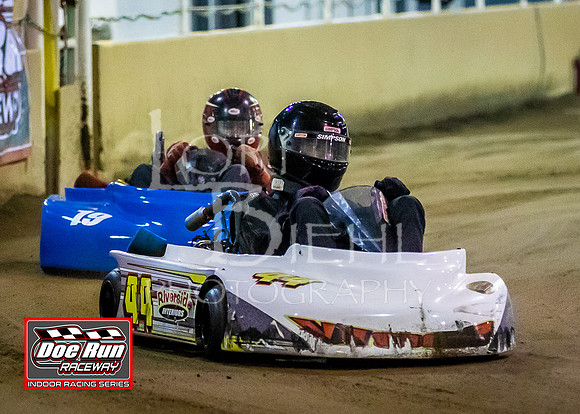 2023-01-28 Doe Run Indoor Racing Series #2-12