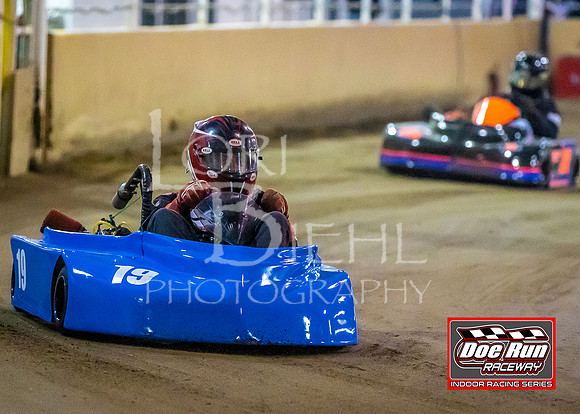 2023-01-28 Doe Run Indoor Racing Series #2-14