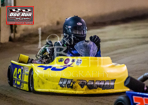2023-01-28 Doe Run Indoor Racing Series #2-10