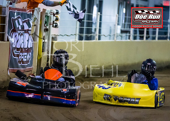 2023-01-28 Doe Run Indoor Racing Series #2-15