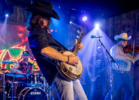 2026-04-11 Clover @ Roadhouse Barn & Grill-30