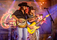 2026-04-11 Clover @ Roadhouse Barn & Grill-38