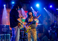 2026-04-11 Clover @ Roadhouse Barn & Grill-12