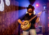 2026-04-11 Clover @ Roadhouse Barn & Grill-41
