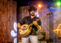 2026-04-11 Clover @ Roadhouse Barn & Grill-42