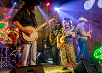 2026-04-11 Clover @ Roadhouse Barn & Grill-45