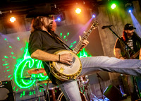 2026-04-11 Clover @ Roadhouse Barn & Grill-60