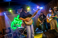 2026-04-11 Clover @ Roadhouse Barn & Grill-62