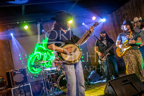 2026-04-11 Clover @ Roadhouse Barn & Grill-62