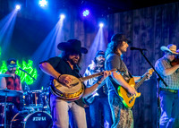 2026-04-11 Clover @ Roadhouse Barn & Grill-67