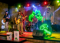 2026-04-11 Clover @ Roadhouse Barn & Grill-72