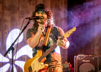 2026-04-11 Clover @ Roadhouse Barn & Grill-78