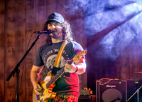 2026-04-11 Clover @ Roadhouse Barn & Grill-79