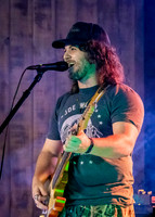 2026-04-11 Clover @ Roadhouse Barn & Grill-80