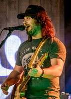 2026-04-11 Clover @ Roadhouse Barn & Grill-81