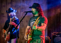2026-04-11 Clover @ Roadhouse Barn & Grill-82