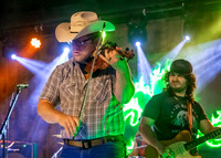 2026-04-11 Clover @ Roadhouse Barn & Grill-86
