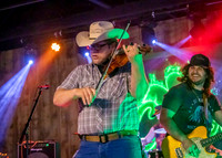 2026-04-11 Clover @ Roadhouse Barn & Grill-87