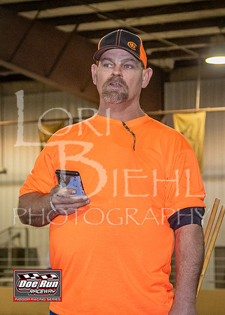 2023-01-27 Doe Run Indoor Racing Series #1-2