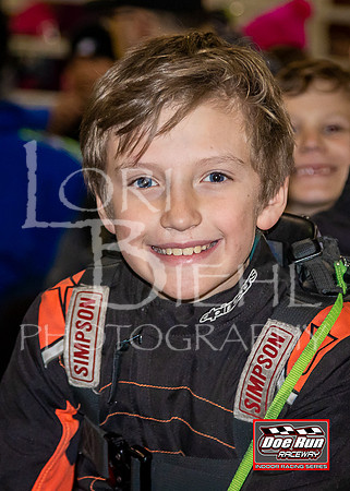 2023-01-27 Doe Run Indoor Racing Series #1-7