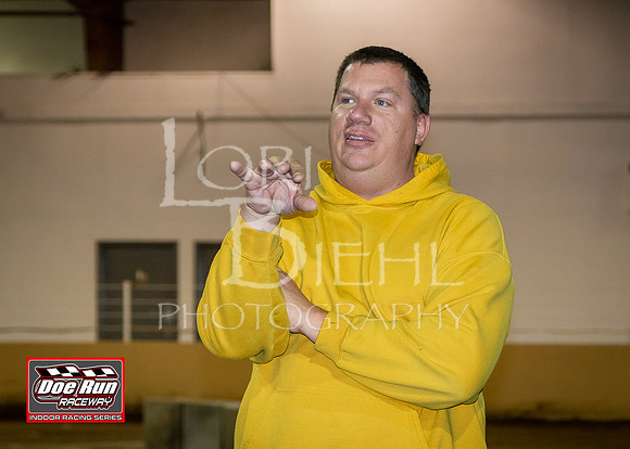 2023-01-27 Doe Run Indoor Racing Series #1-11