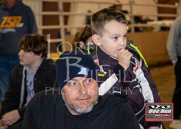 2023-01-27 Doe Run Indoor Racing Series #1-15