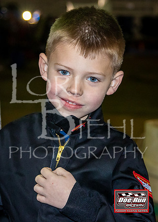 2023-01-27 Doe Run Indoor Racing Series #1-20