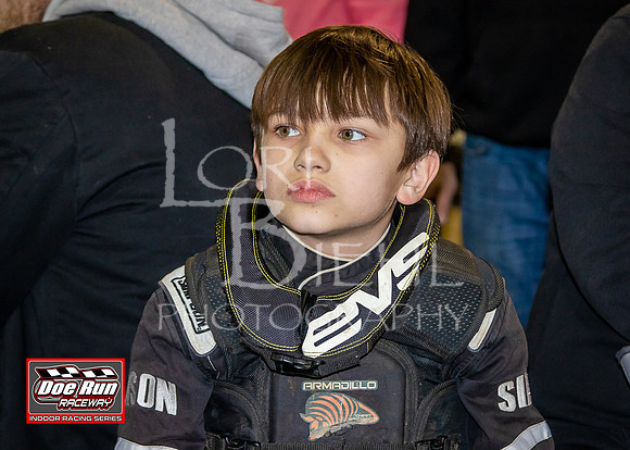 2023-01-27 Doe Run Indoor Racing Series #1-19