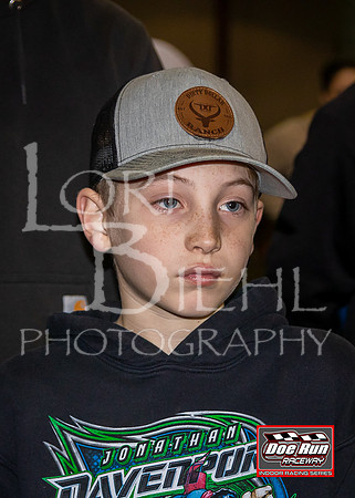 2023-01-27 Doe Run Indoor Racing Series #1-24