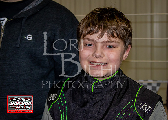 2023-01-27 Doe Run Indoor Racing Series #1-21