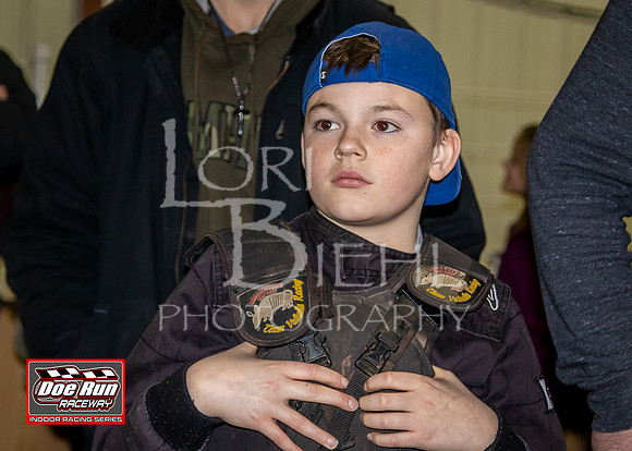2023-01-27 Doe Run Indoor Racing Series #1-26