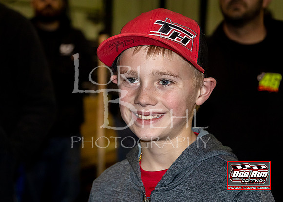 2023-01-27 Doe Run Indoor Racing Series #1-27