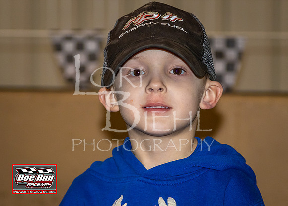 2023-01-27 Doe Run Indoor Racing Series #1-28