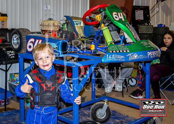 2023-01-27 Doe Run Indoor Racing Series #1-30