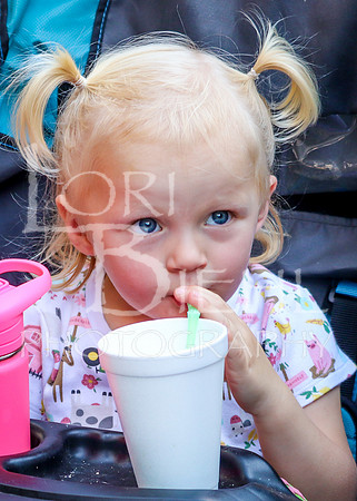 2024-07-10 LCF Candids #1 - MP-8