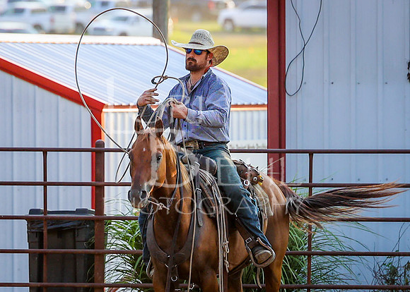 2024-07-12 LCF Ranch Rodeo #1 - MH-17-2