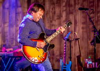 2026-02-26 Lionel's Variety Show @ Roadhouse Barn & Grill #1-9