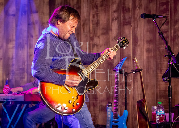 2026-02-26 Lionel's Variety Show @ Roadhouse Barn & Grill #1-9