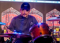 2026-02-26 Lionel's Variety Show @ Roadhouse Barn & Grill #1-24