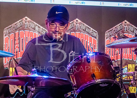 2026-02-26 Lionel's Variety Show @ Roadhouse Barn & Grill #1-24