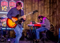 2026-02-26 Lionel's Variety Show @ Roadhouse Barn & Grill #1-36