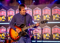 2026-02-26 Lionel's Variety Show @ Roadhouse Barn & Grill #1-28