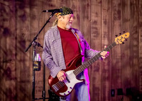 2026-02-26 Lionel's Variety Show @ Roadhouse Barn & Grill #1-42