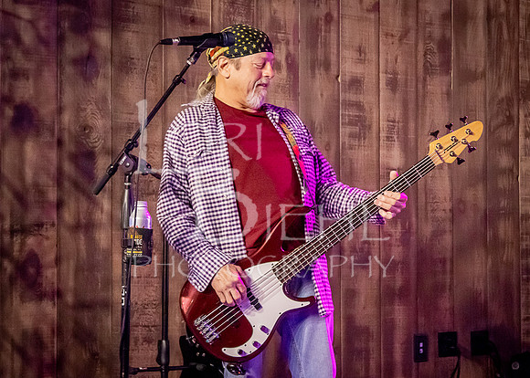 2026-02-26 Lionel's Variety Show @ Roadhouse Barn & Grill #1-42