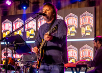 2026-02-26 Lionel's Variety Show @ Roadhouse Barn & Grill #1-44