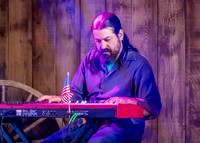 2026-02-26 Lionel's Variety Show @ Roadhouse Barn & Grill #1-52